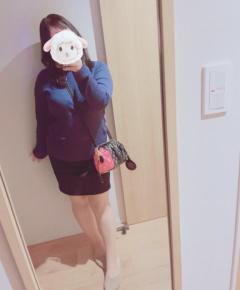 La Rouge　みつ