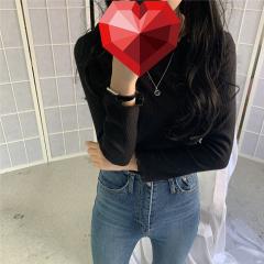 まだご案内可能です♡♡