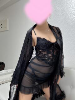 おれい♡
