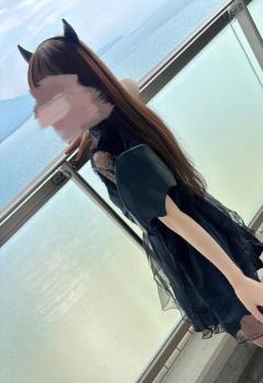 わくわく休日???