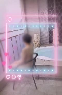 受付終了です