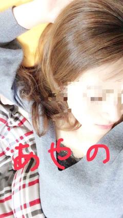 好きな…