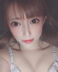 強制2回!!どぴゅどぴゅエステandヘルス 咲　きい★高リピ率！F巨乳！感度◎