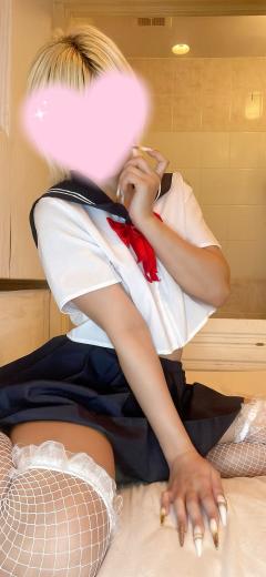 C-CLOVE　