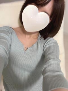 定期?