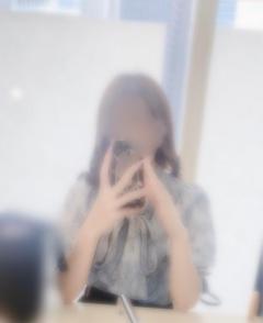 沖縄本舗　れい