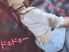 あるふぁSのお兄さん??