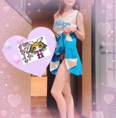 コスプレ3