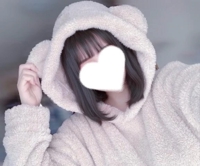 ありがと