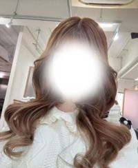 ありがとうございました！！