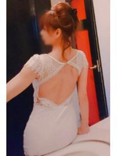 MaRiA♡MaKo