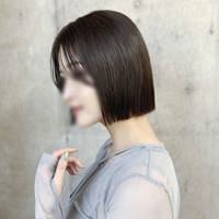 本日はありがとうございます