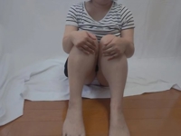 おはようございます