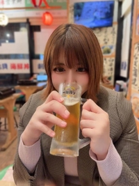 昨日は本当にありがとうございました