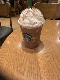 待ちナビ　こころ