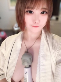 またまた更新されました笑あさひな自己紹介！！