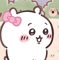 前回のお礼