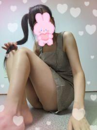 LOHAS→0989232929