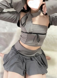 5/2 写真指名 M様