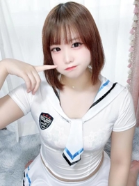 マイガール登録して、絶対トークしにきて