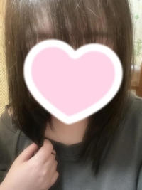 鹿児島ちゃんこ 霧島店　せな
