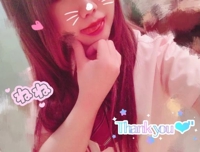 リバサイのお兄さんへ