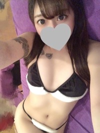 出勤しました