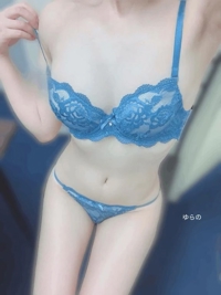 息を呑む〇〇