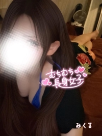 ギャップ萌え