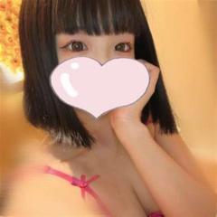 疑似恋～ギジレン～ りの 待機に入りました♪