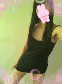 LOHAS→0989232929