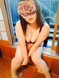 待ちナビ　ことみ