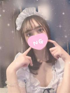 疑似恋～ギジレン～ かのん ありがとうございました♡