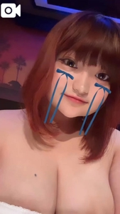私の秘密///