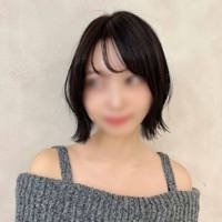 まだ空きあります！
