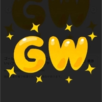 今週は…10日までG.Wイベントデー