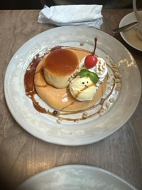 待ちナビ　こころ