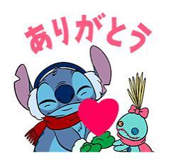 最後ッ?