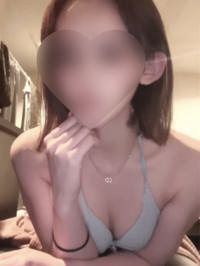 あいにきてほしいな