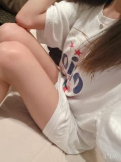シュシュしゅ！