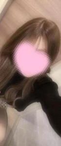 沖縄本舗　はな