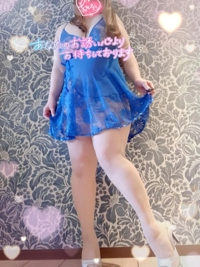 今だけの誘惑ランジェリー＆コスプレ祭り
