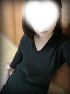 ありがとうございました??♀?