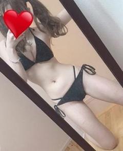 強制2回!!どぴゅどぴゅエステandヘルス 咲(延岡市) きい★高リピ率！F巨乳！感度◎