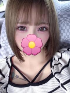 BLUE MOON cafe　優莉(ゆり)プレミア級絶対美人姫