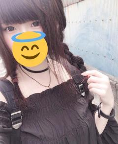 強制2回!!どぴゅどぴゅエステandヘルス 咲(延岡市) みんと★M度80％超えの敏感女子