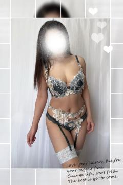 受付終了ありがとう??