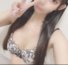好きなタイプはお兄さん♡