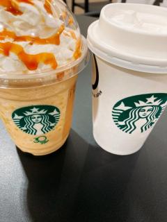 デートコースのリピーター様
