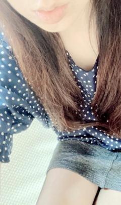 maybe…